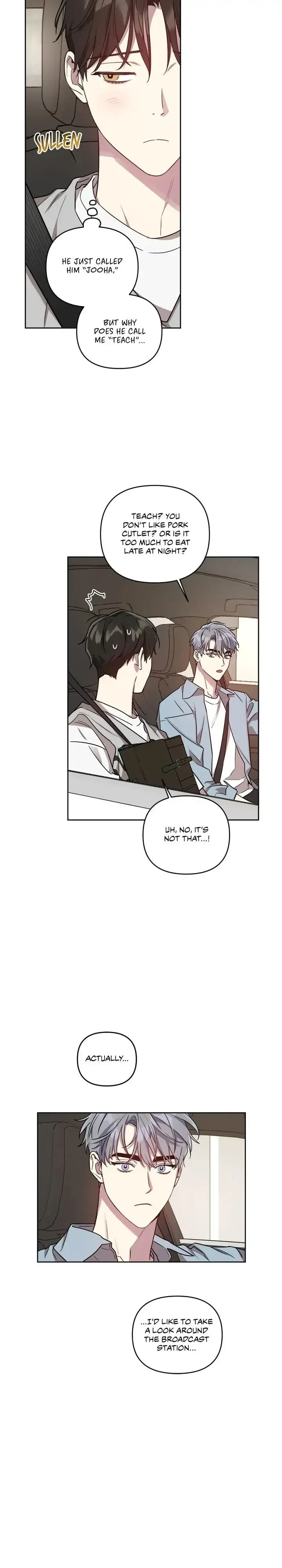 Chapter 27, page 14