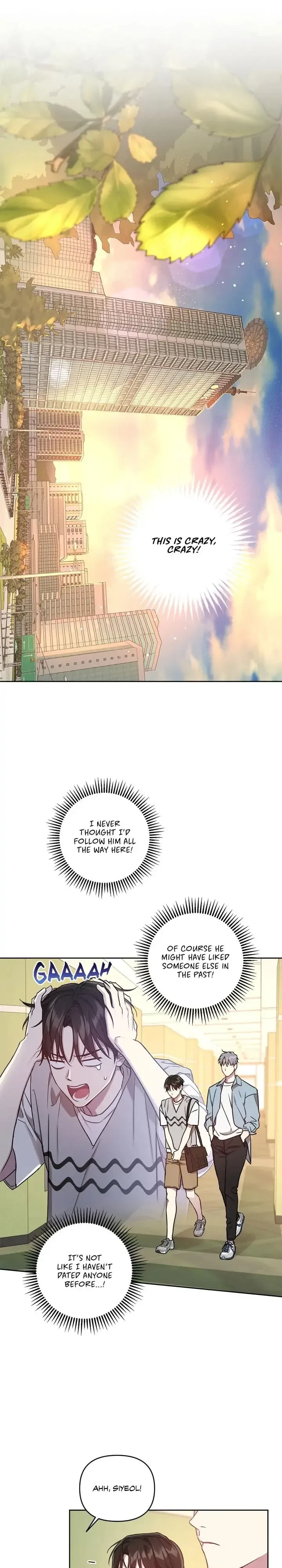 Chapter 27, page 16
