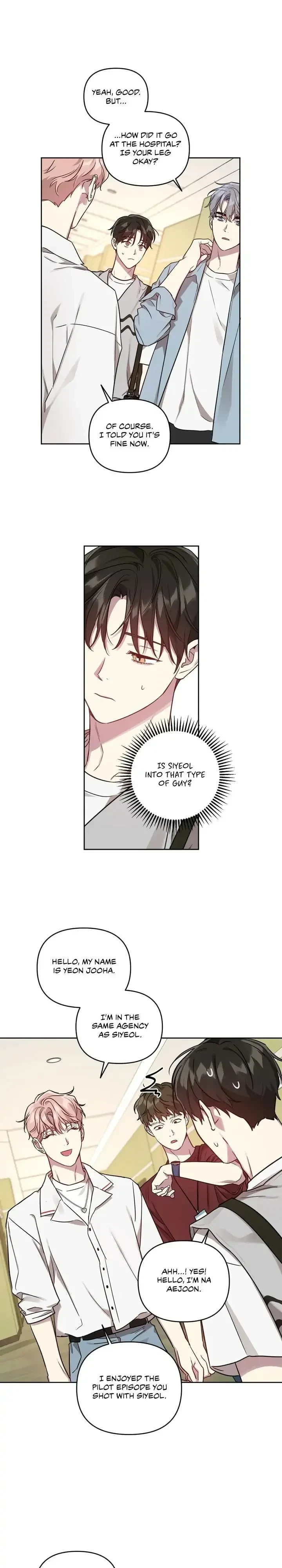 Chapter 27, page 19