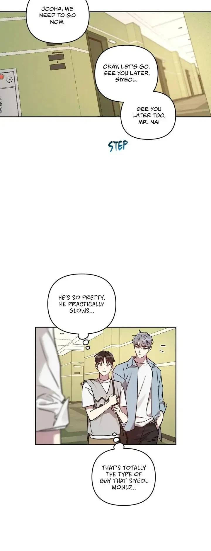 Chapter 27, page 20
