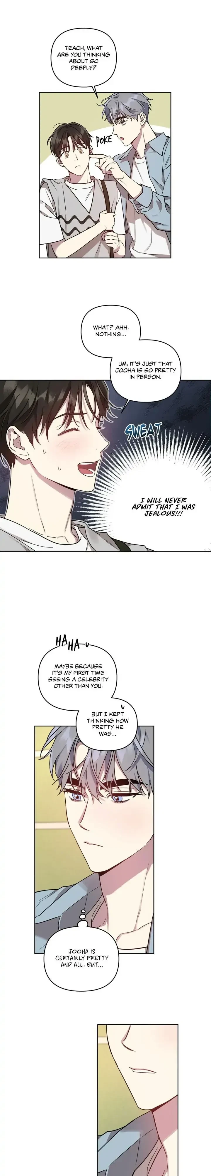 Chapter 27, page 21