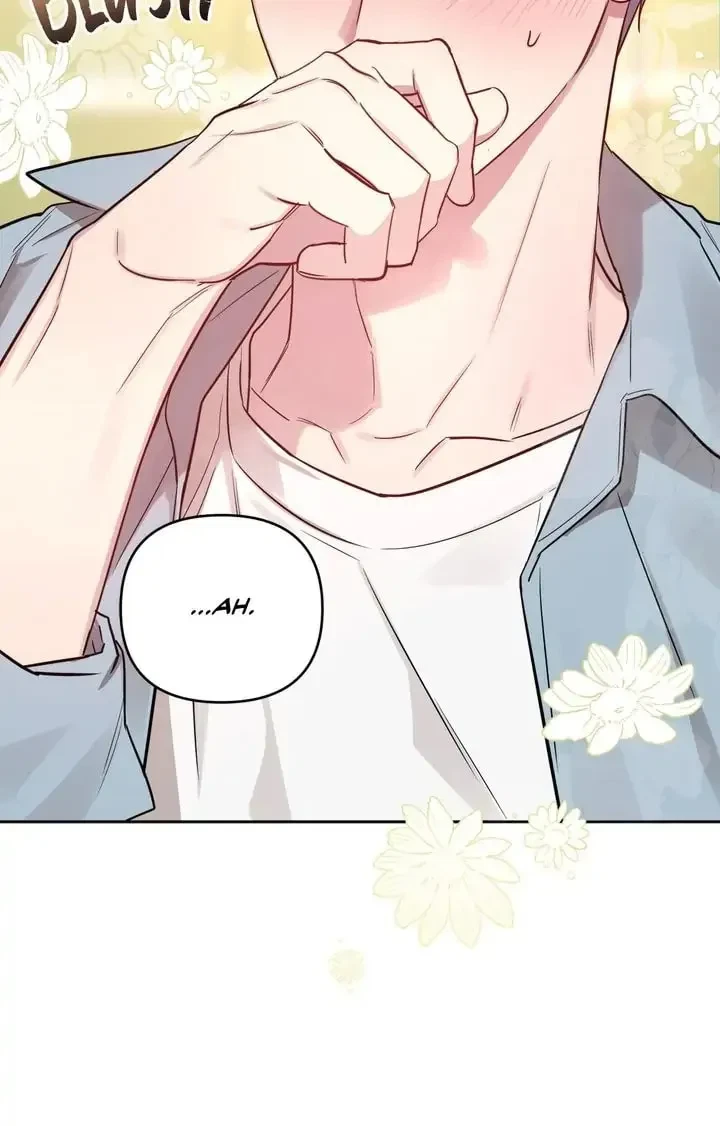 Chapter 27, page 23