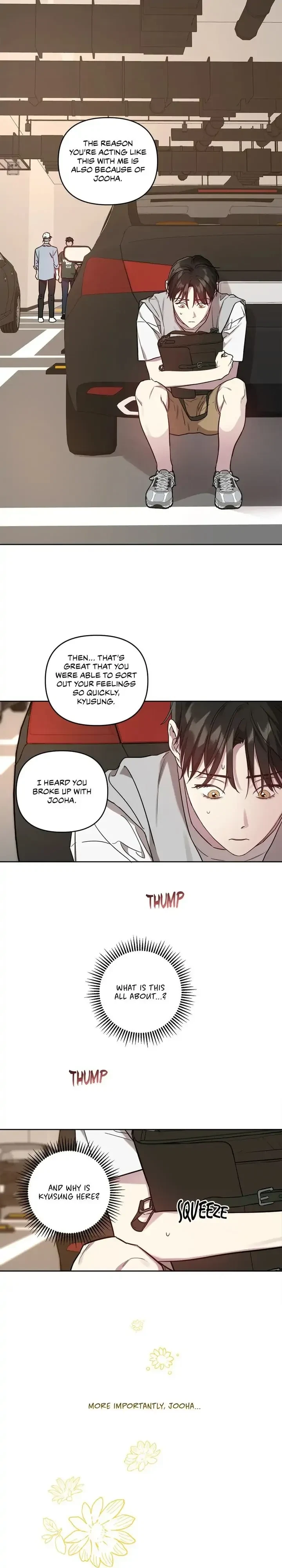 Chapter 27, page 5
