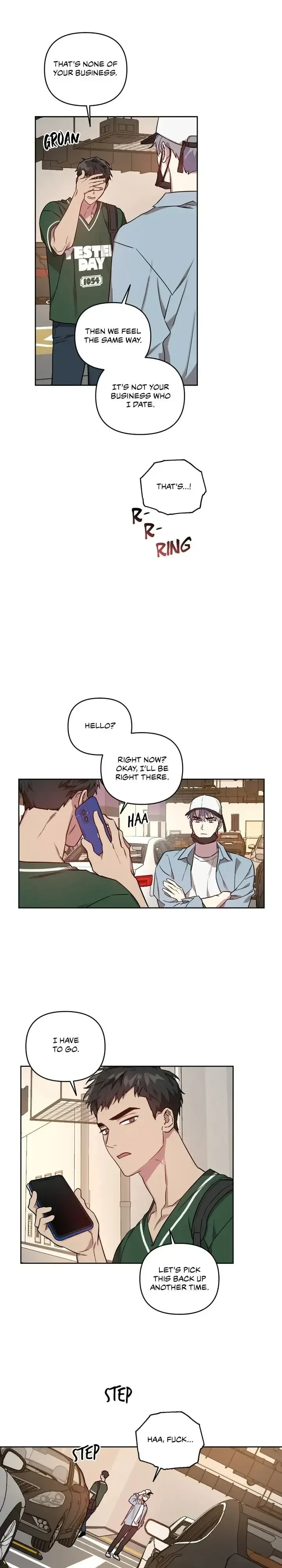 Chapter 27, page 7