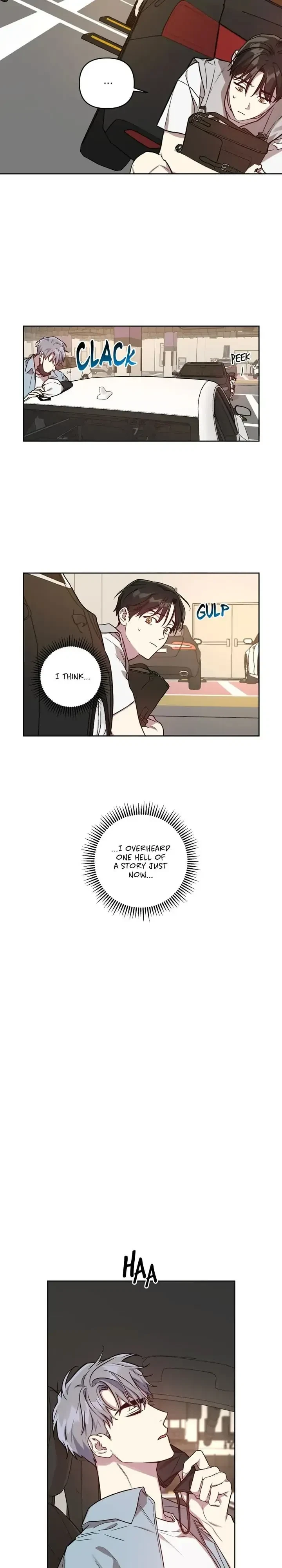 Chapter 27, page 8