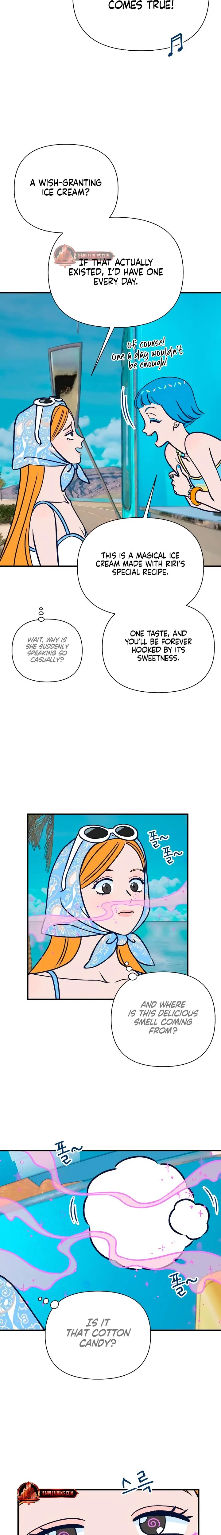 Chapter 7, page 10