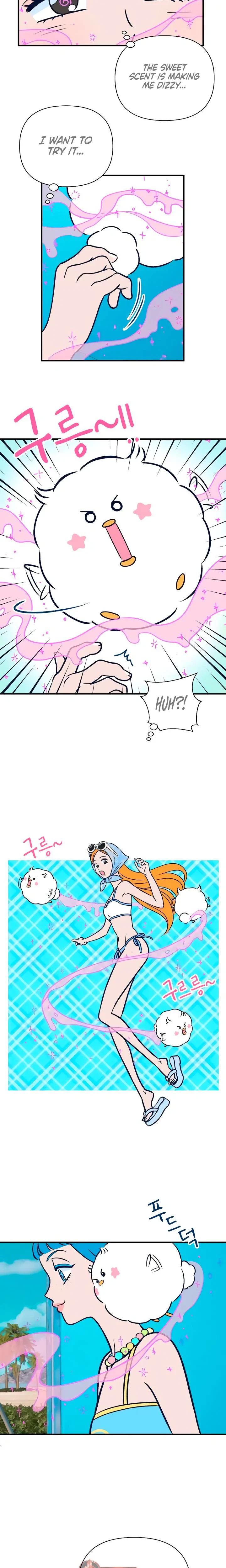 Chapter 7, page 11