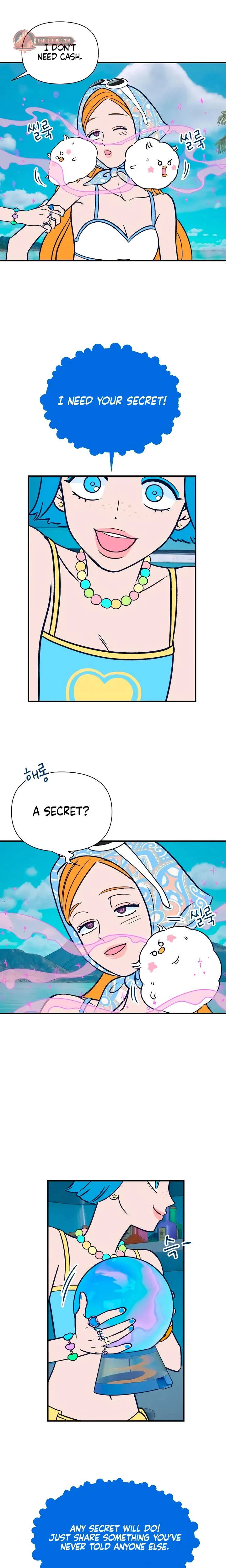 Chapter 7, page 13