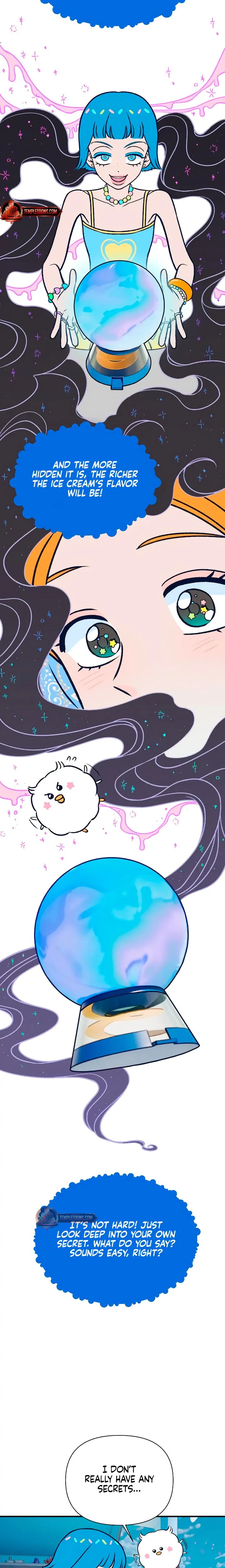 Chapter 7, page 14