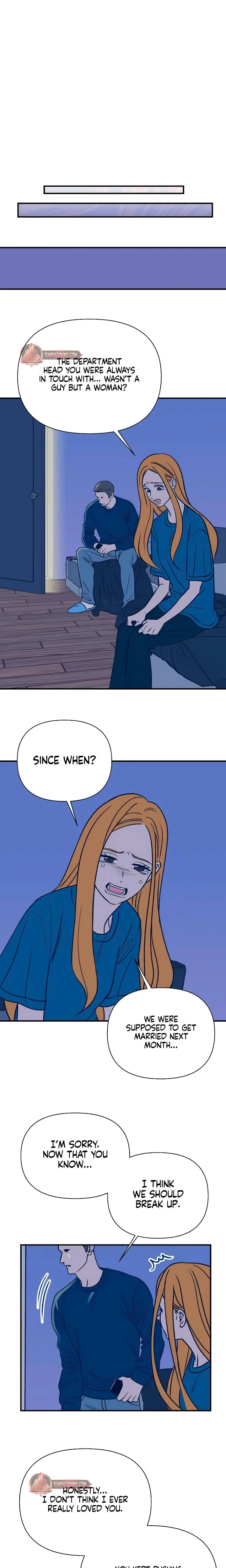 Chapter 7, page 17