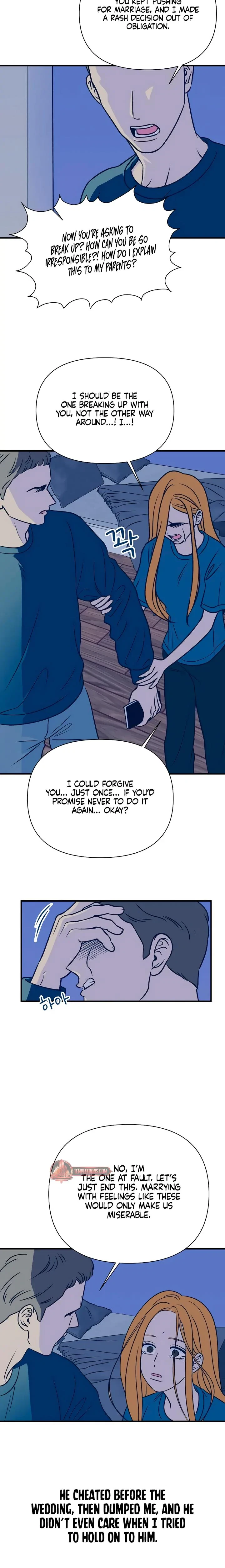 Chapter 7, page 18