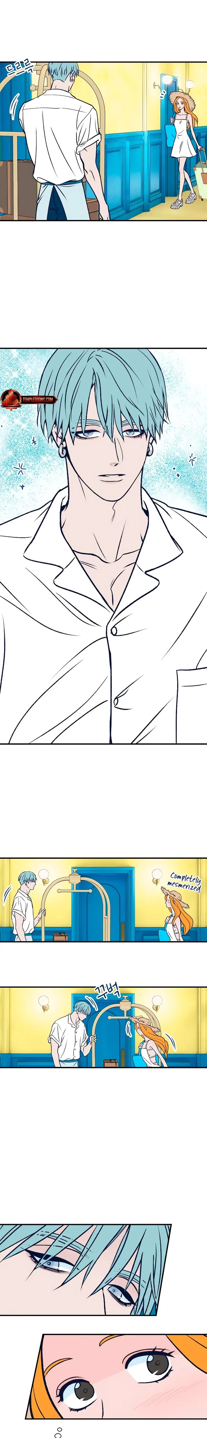 Chapter 7, page 2