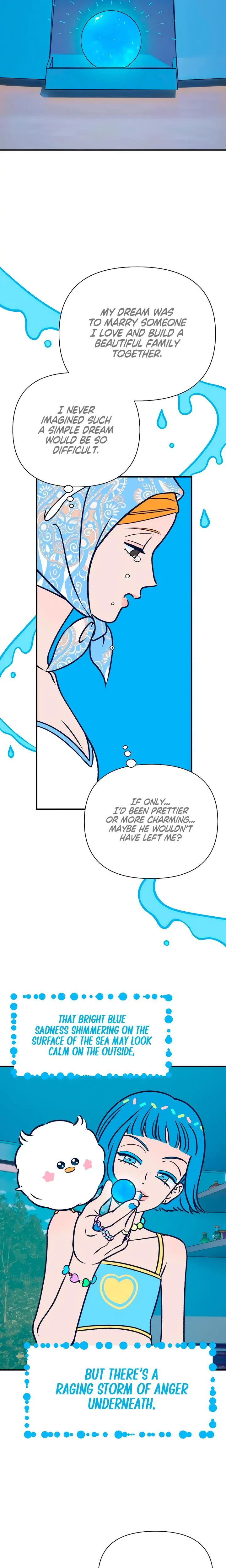 Chapter 7, page 20