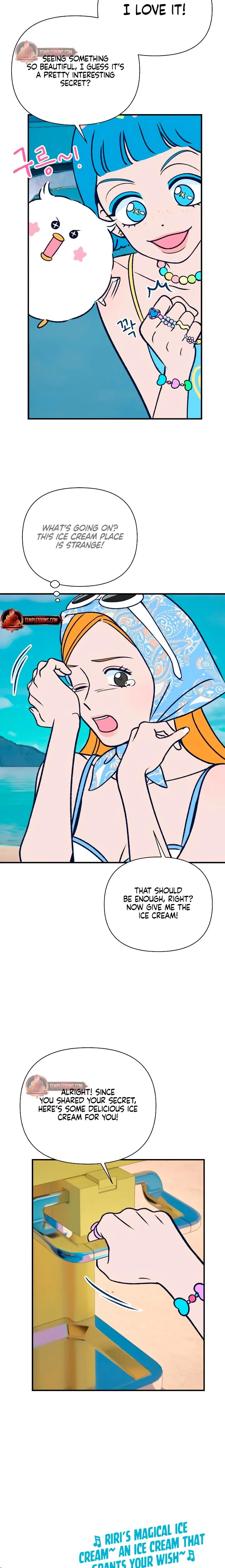 Chapter 7, page 21