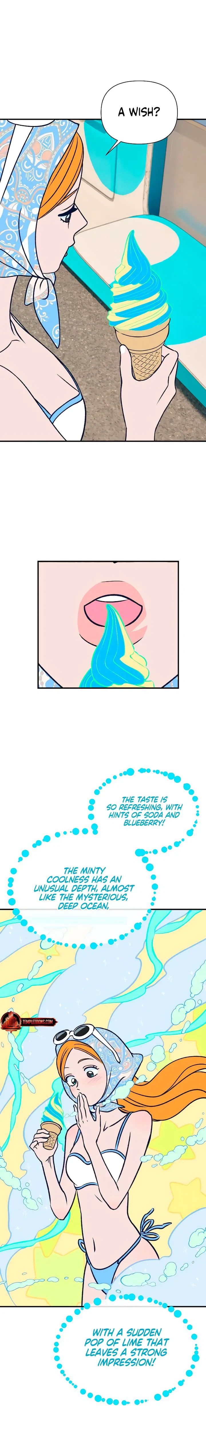 Chapter 7, page 23