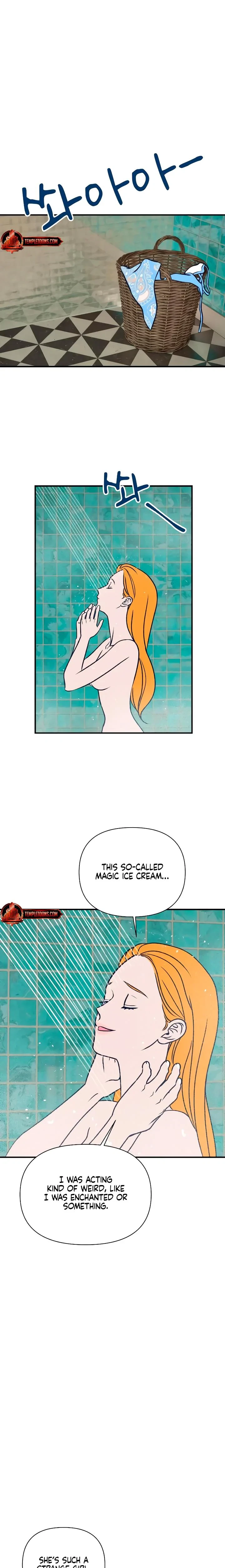 Chapter 7, page 26