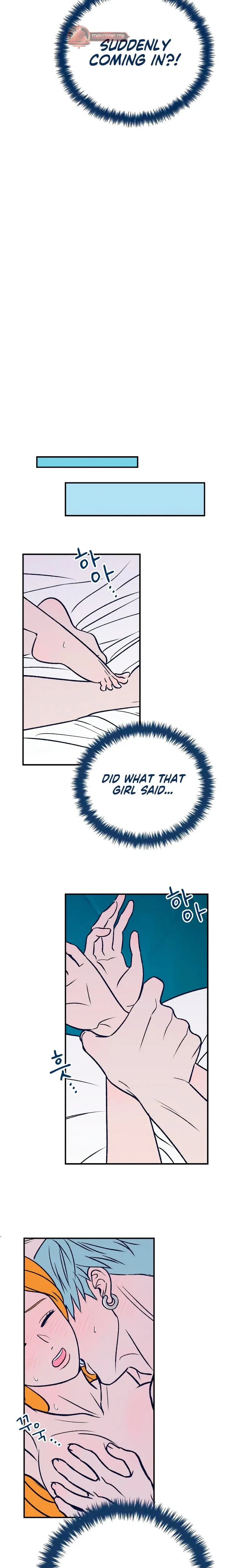 Chapter 7, page 29