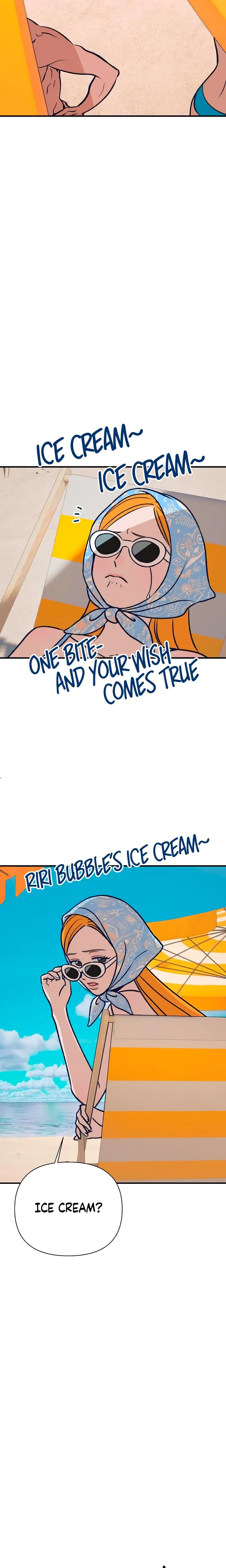 Chapter 7, page 6