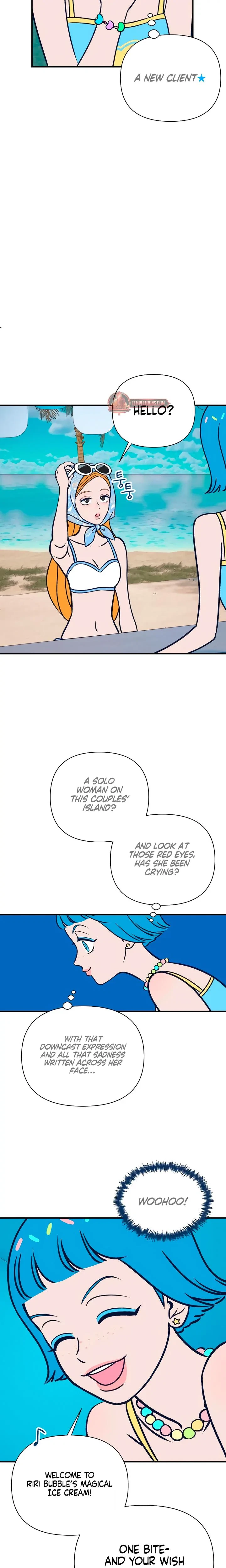 Chapter 7, page 9