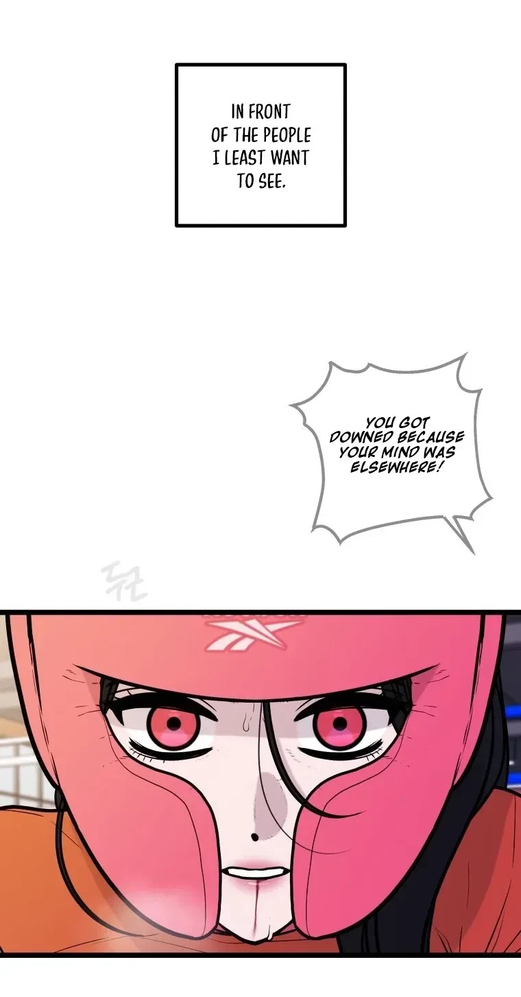 Chapter 55, page 10