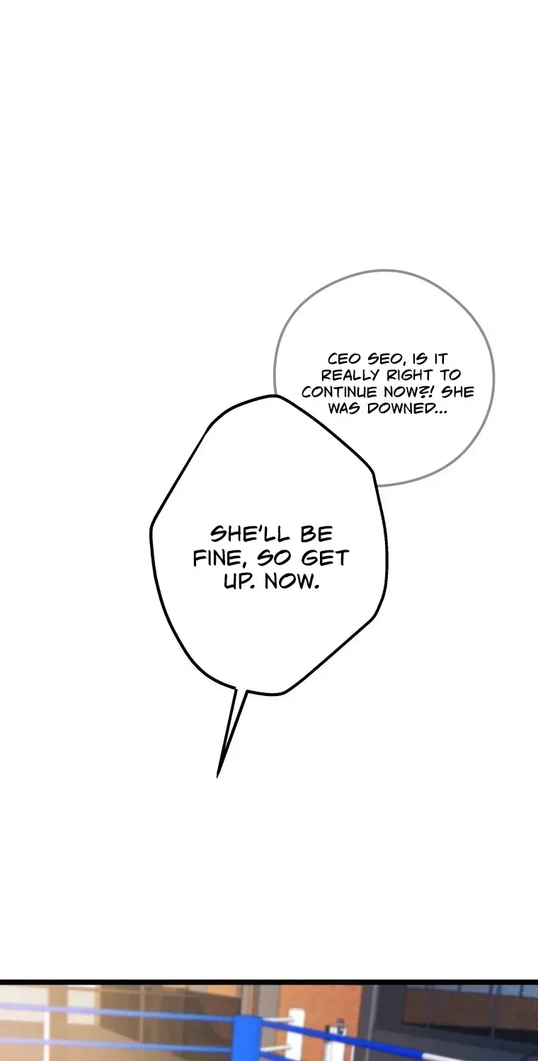 Chapter 55, page 13