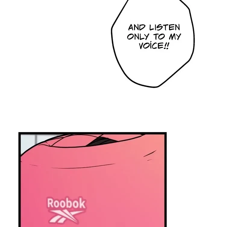Chapter 55, page 15