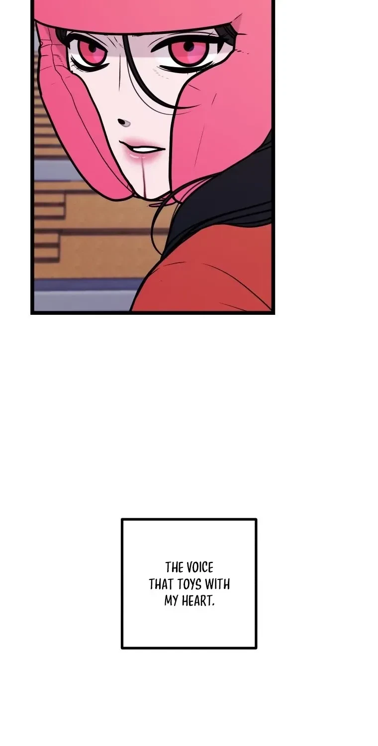 Chapter 55, page 16