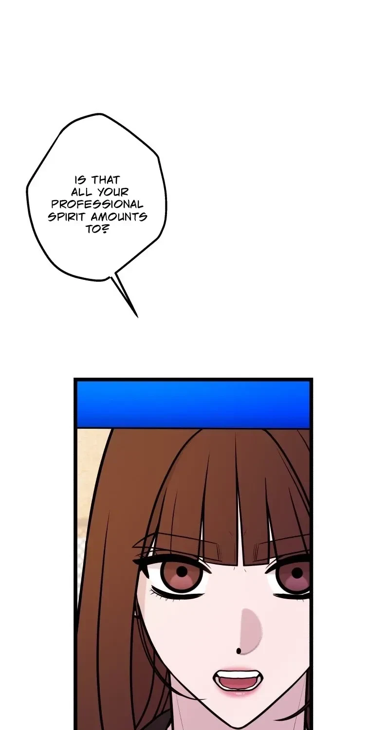 Chapter 55, page 17
