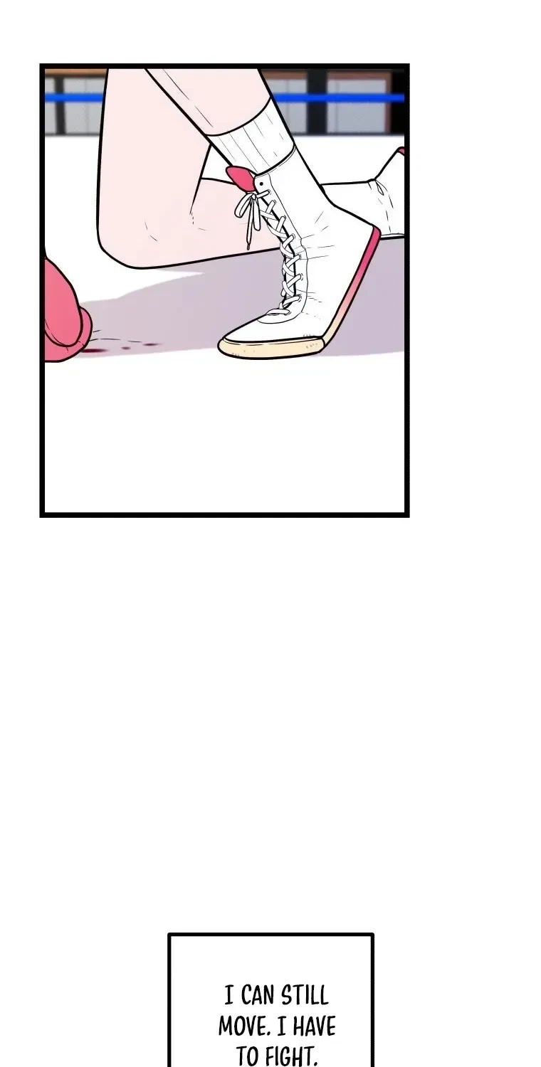 Chapter 55, page 19