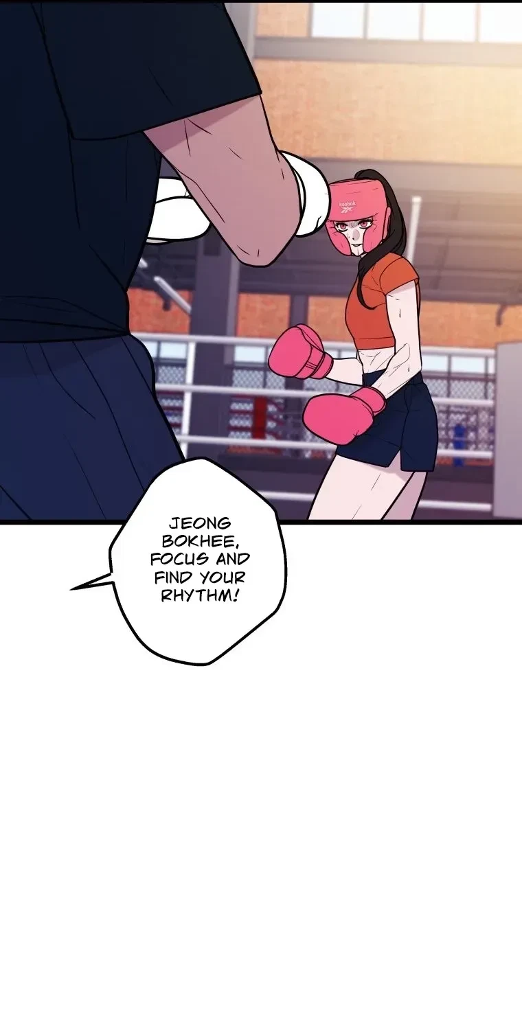 Chapter 55, page 21