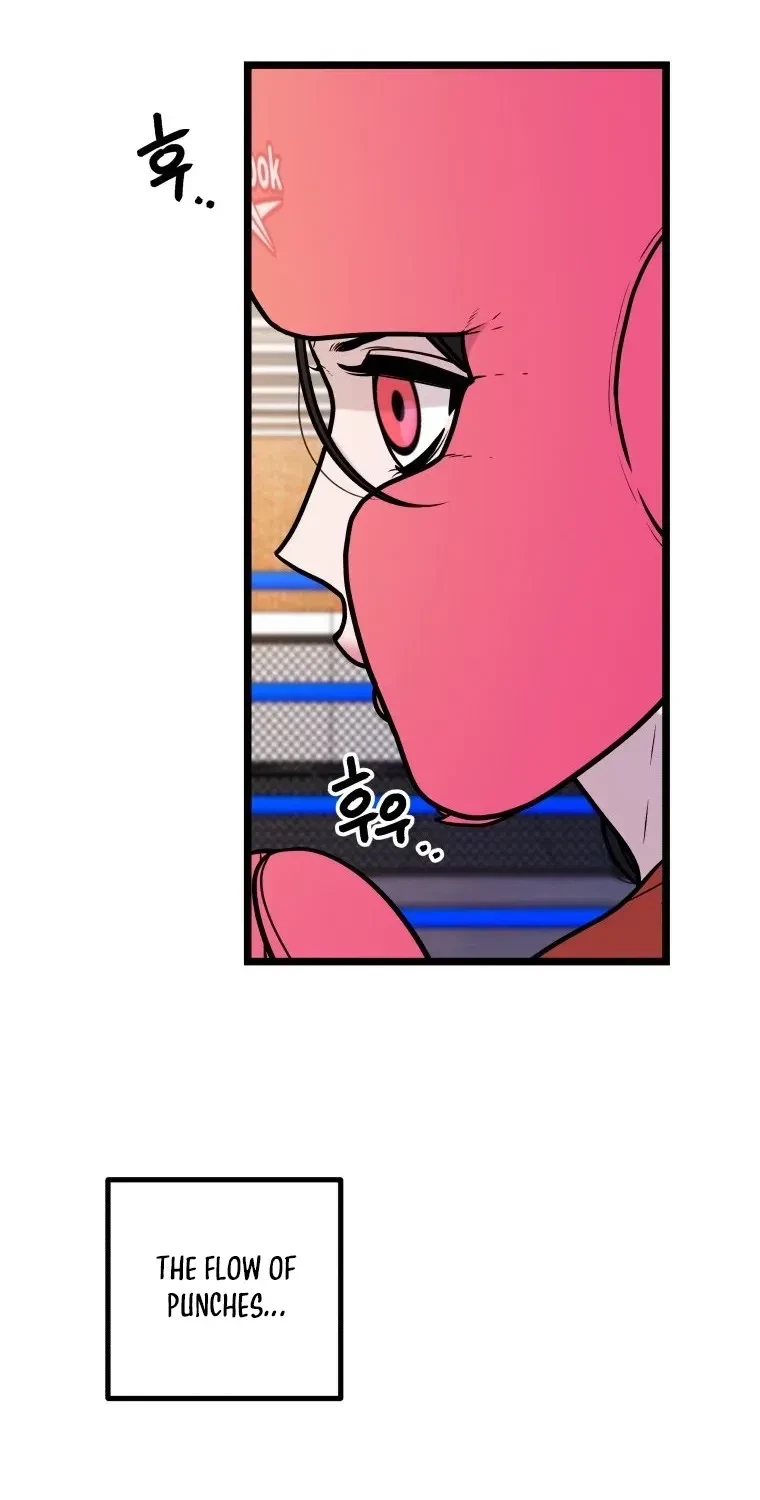 Chapter 55, page 23