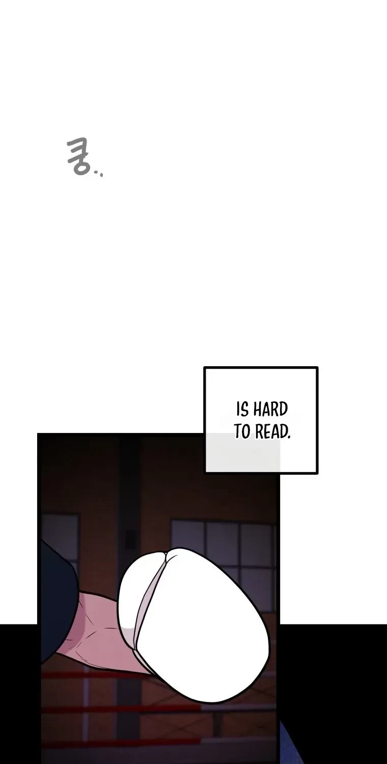 Chapter 55, page 24