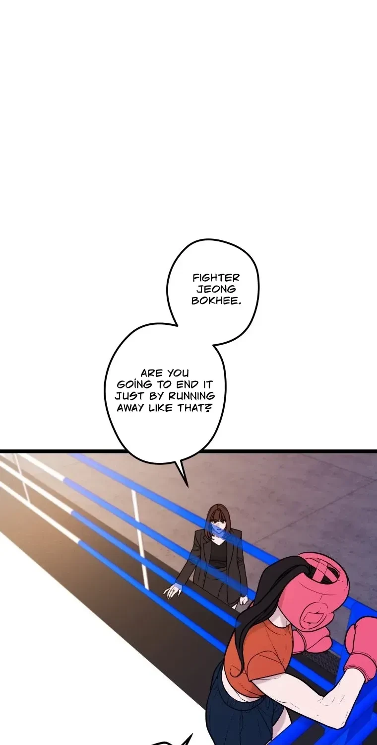 Chapter 55, page 29