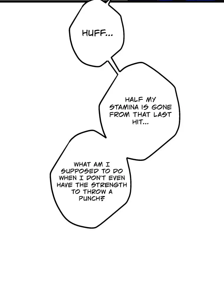 Chapter 55, page 30