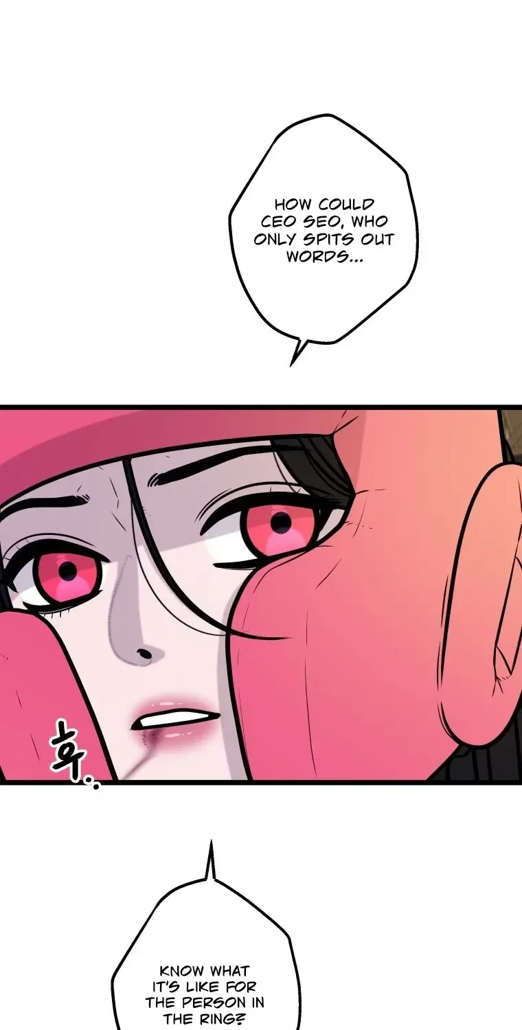 Chapter 55, page 31