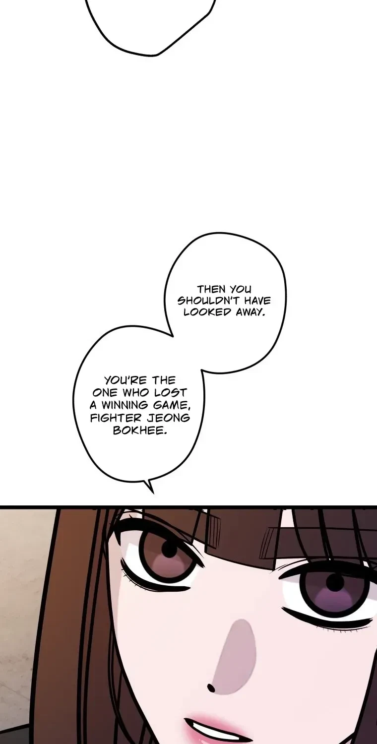 Chapter 55, page 32