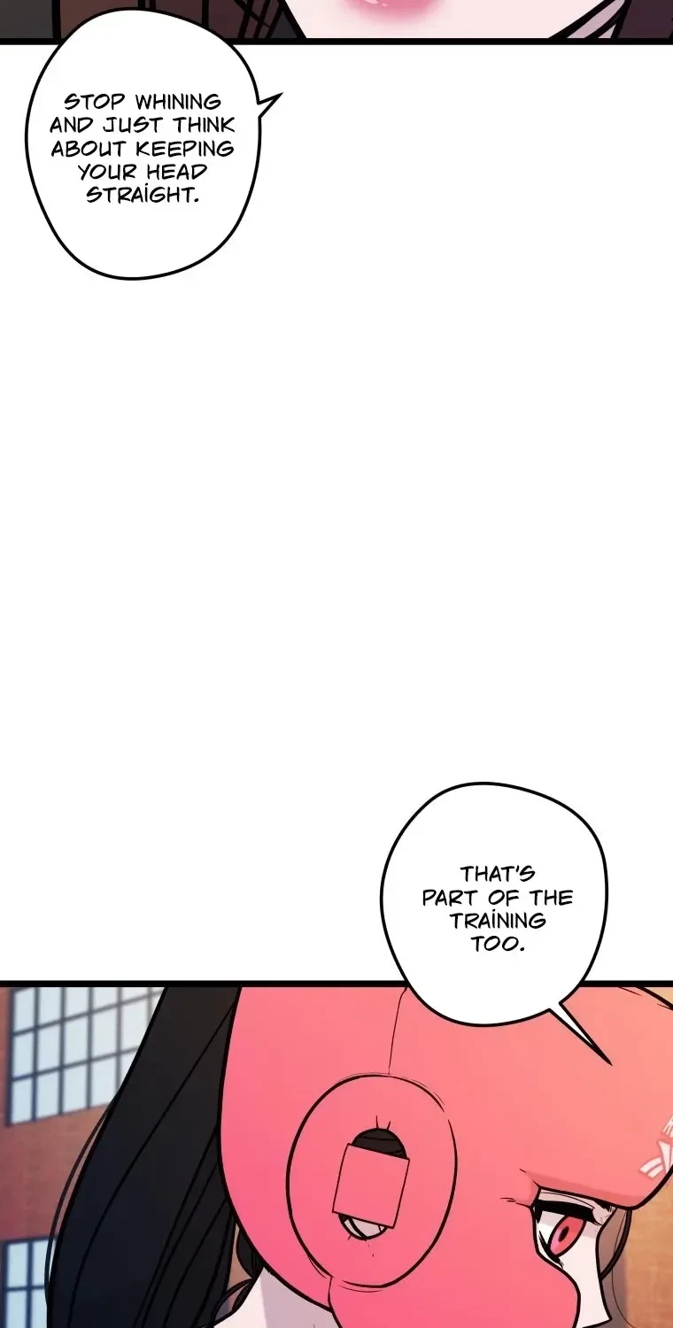 Chapter 55, page 33