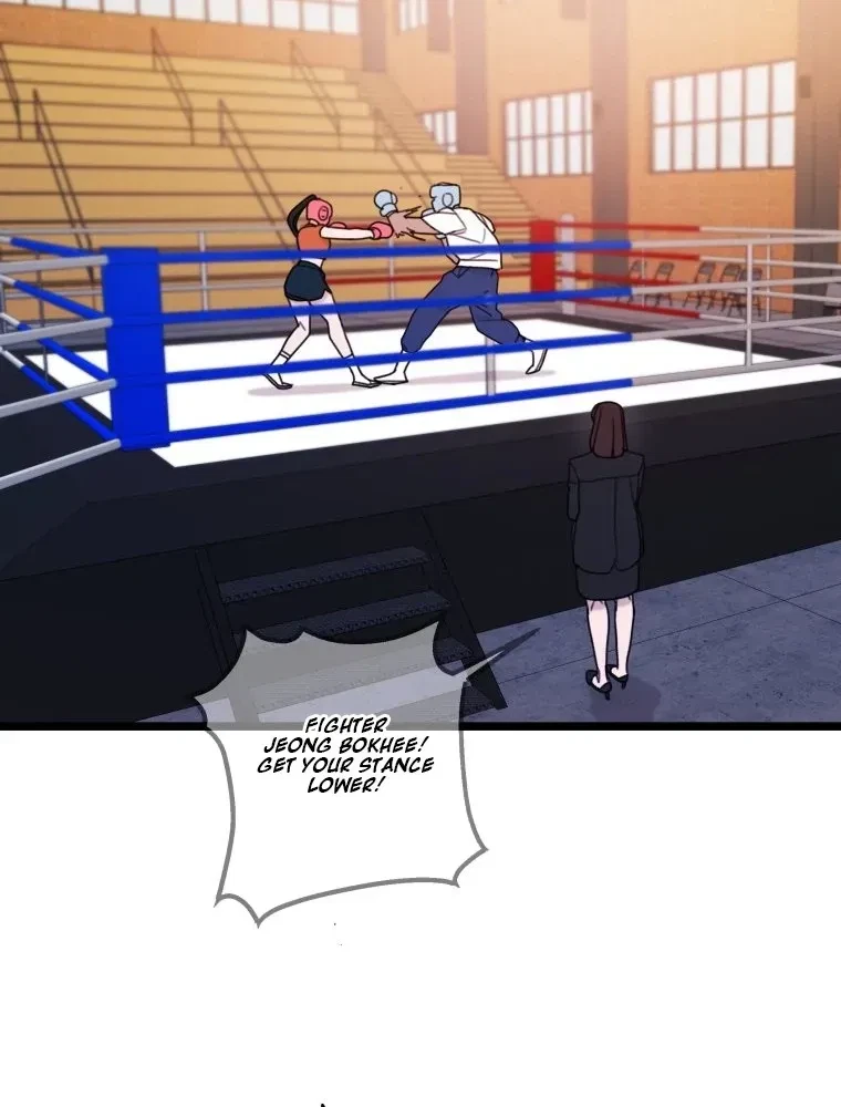 Chapter 55, page 35