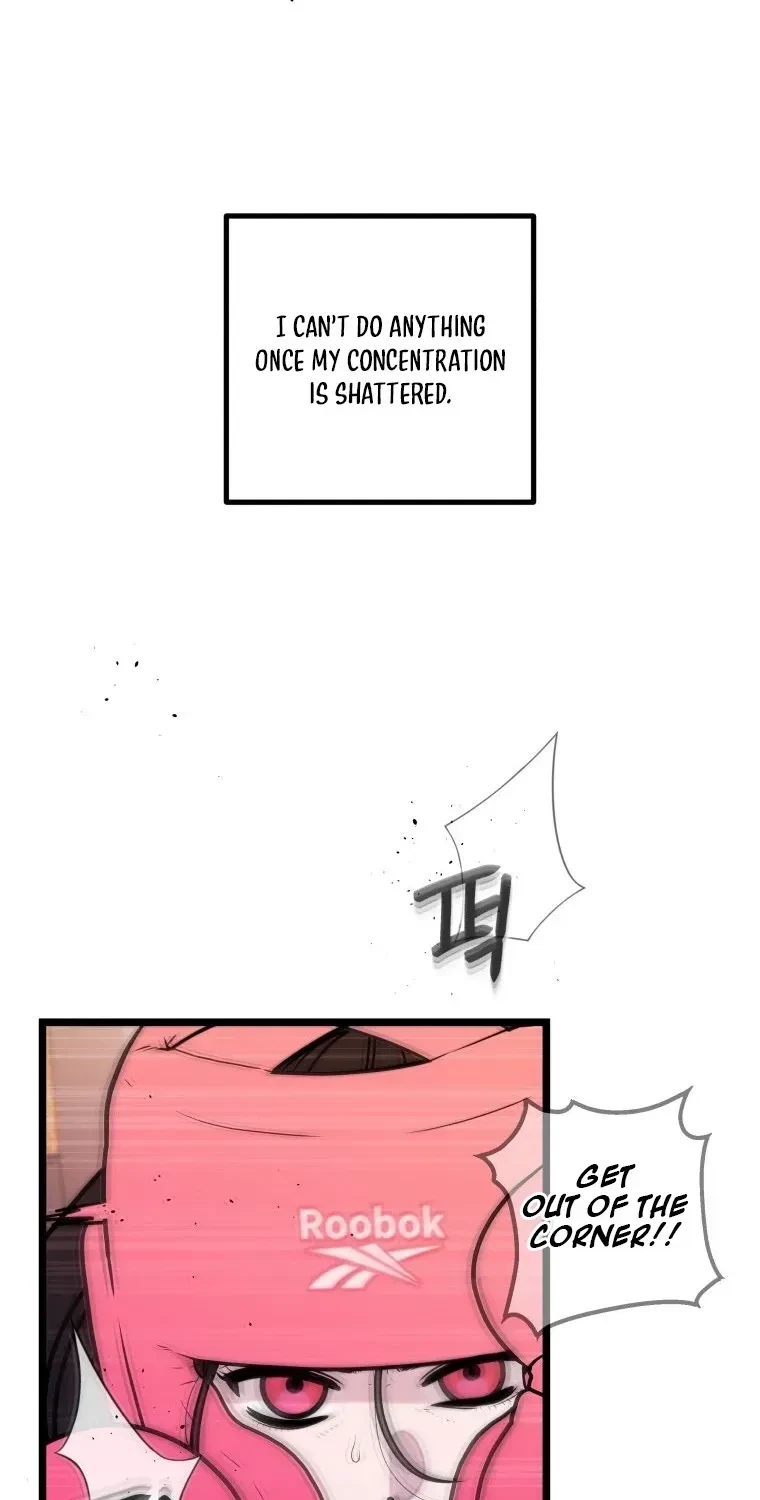 Chapter 55, page 36