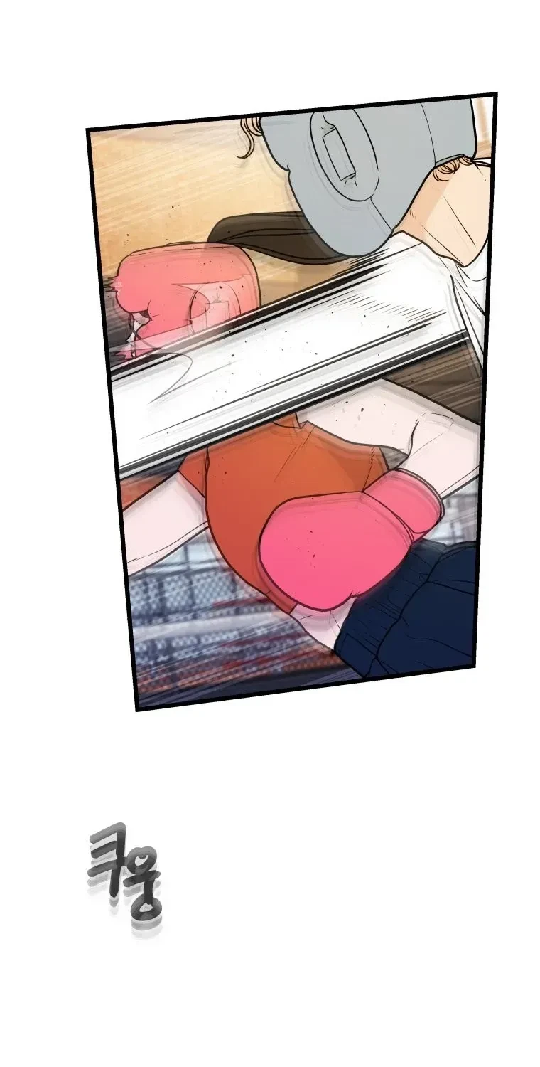 Chapter 55, page 41