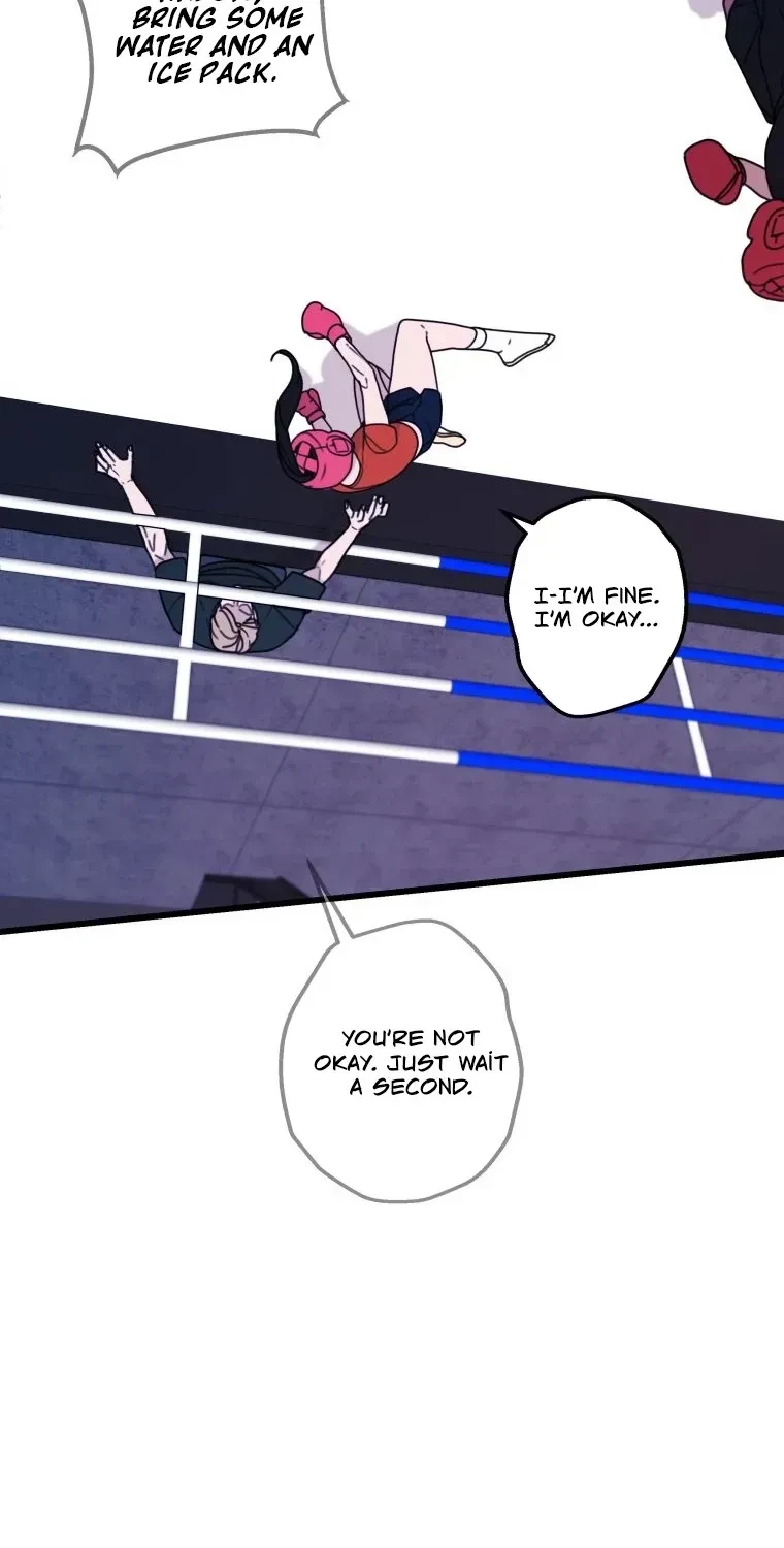 Chapter 55, page 48