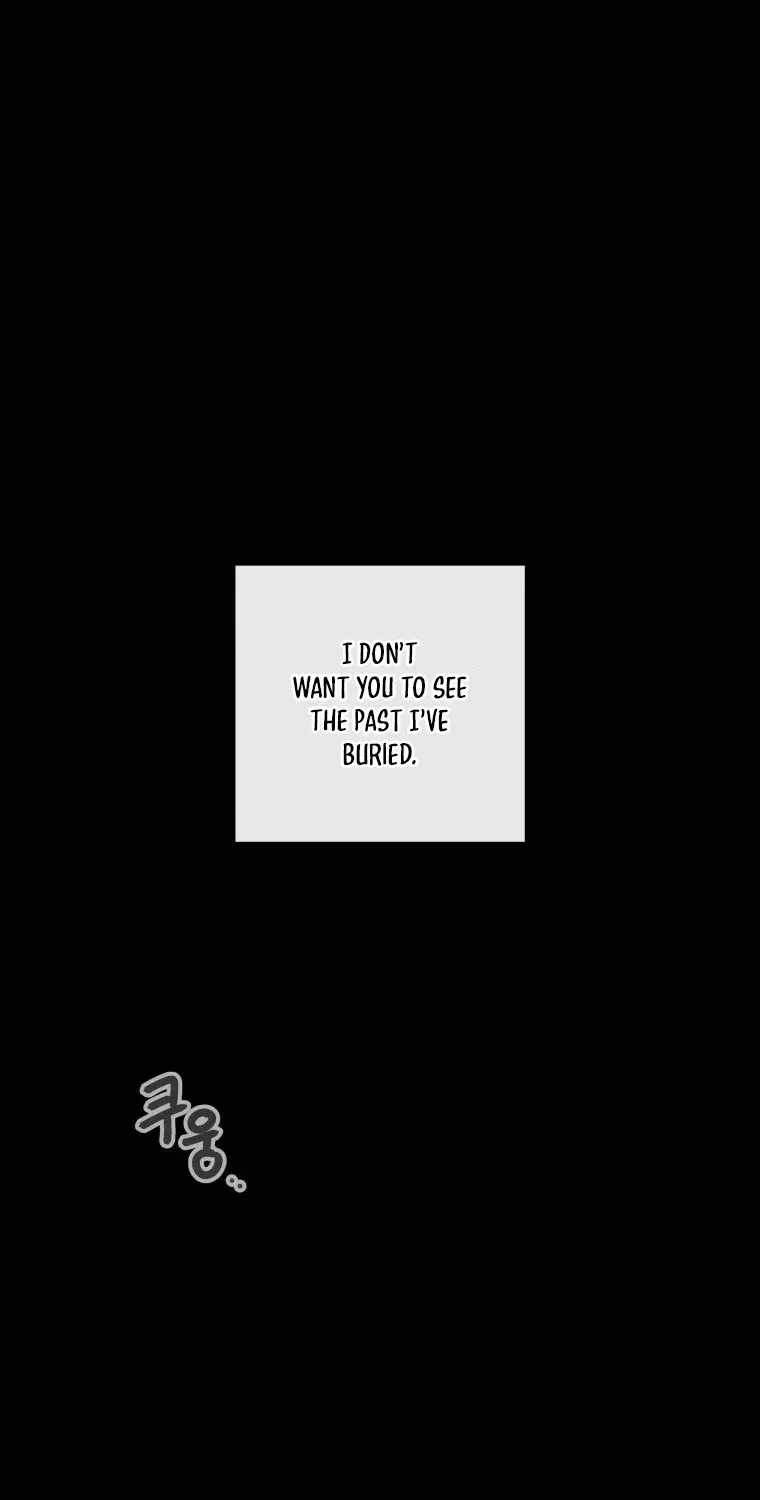 Chapter 55, page 53