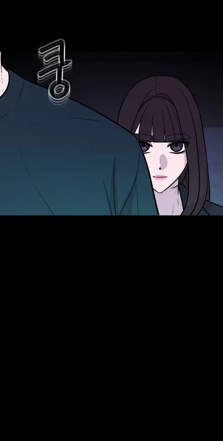 Chapter 55, page 64