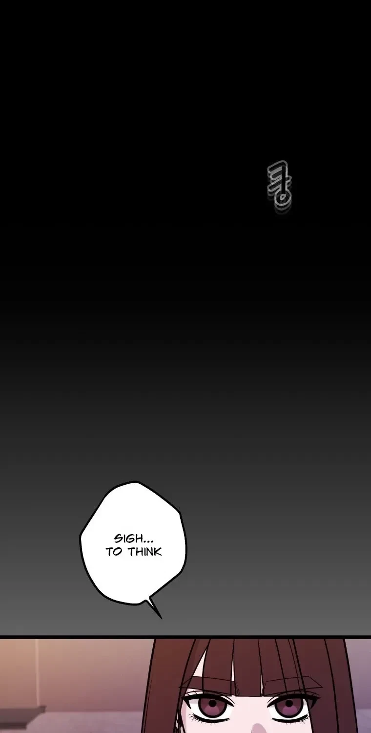 Chapter 55, page 66