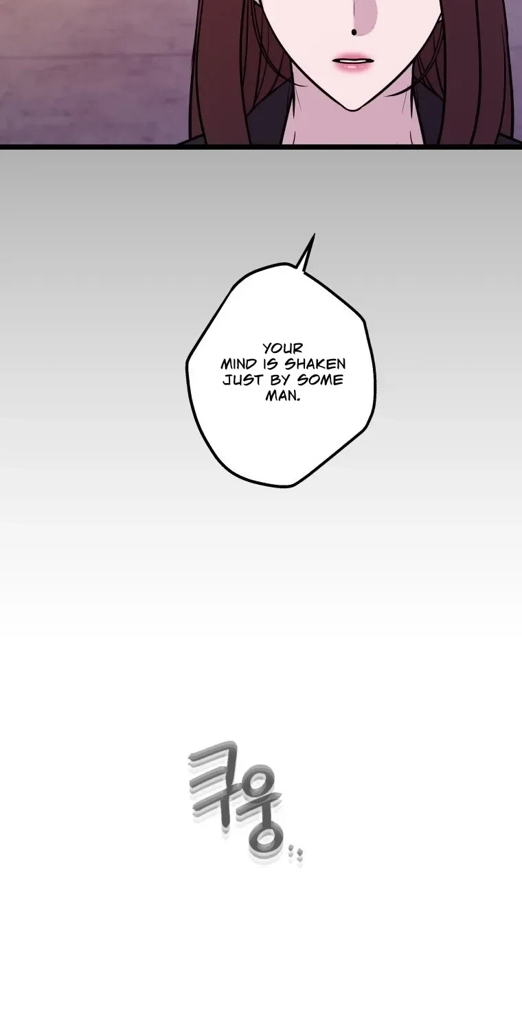 Chapter 55, page 67