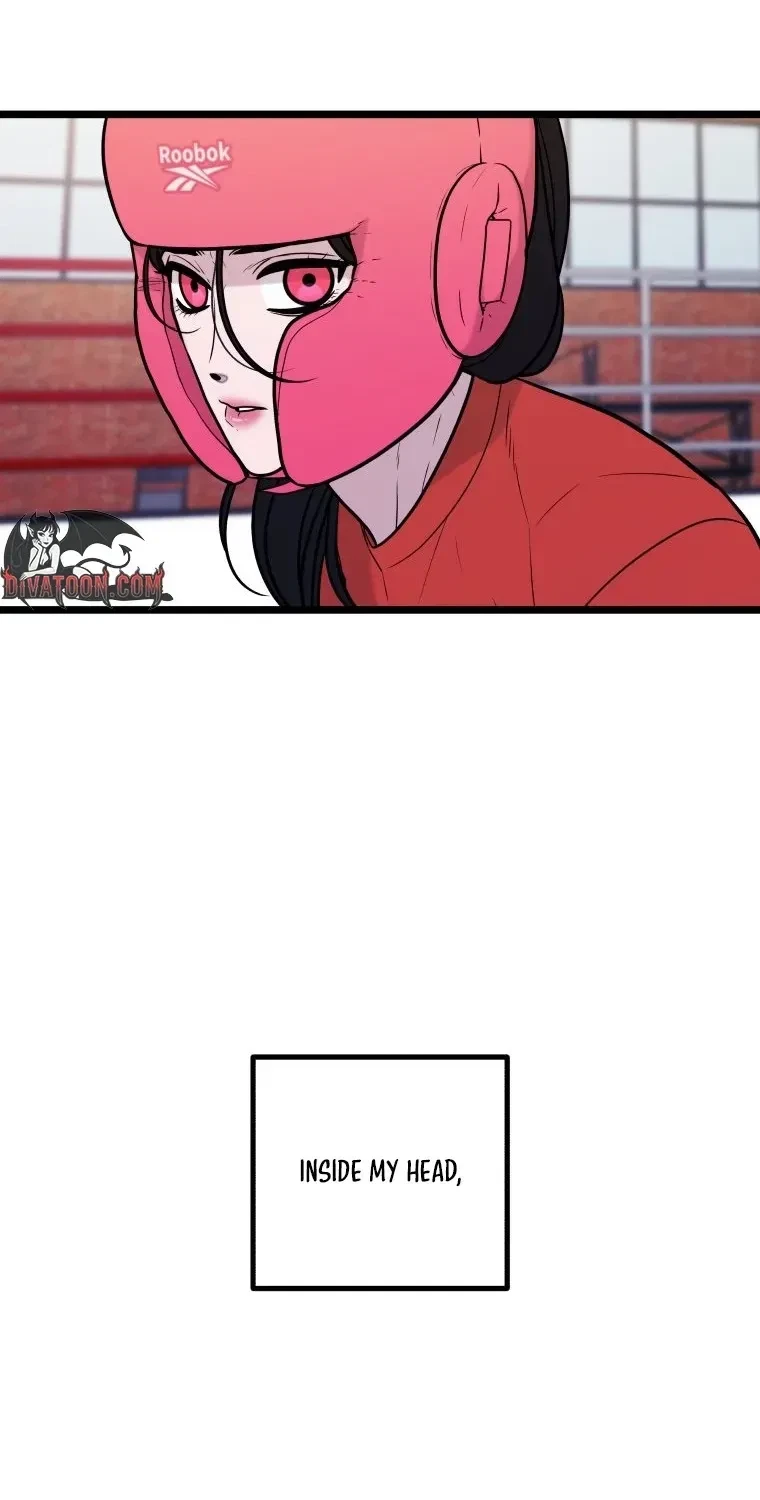 Chapter 55, page 68
