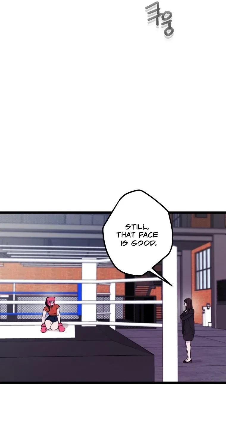 Chapter 55, page 71