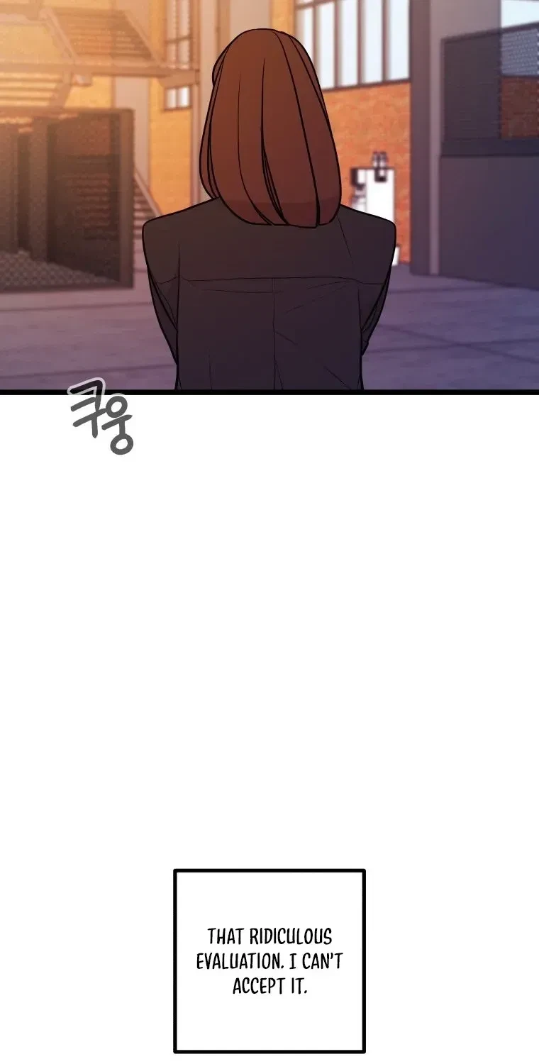 Chapter 55, page 74