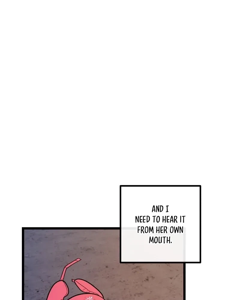 Chapter 55, page 75