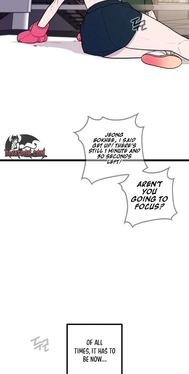 Chapter 55, page 8